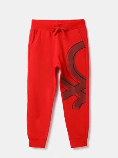 United Colors of Benetton