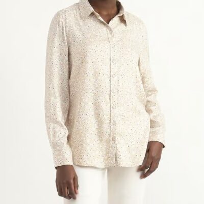 United Colors of Benetton