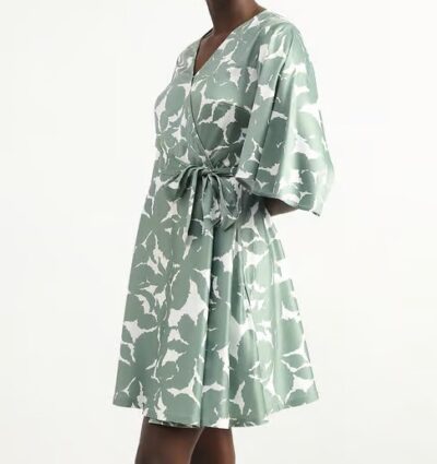 UNITED COLORS OF BENETTON - Image 7