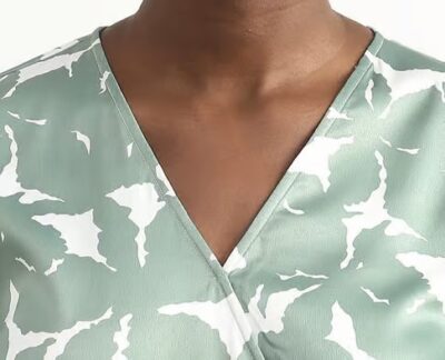 UNITED COLORS OF BENETTON - Image 6