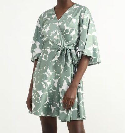 UNITED COLORS OF BENETTON - Image 5