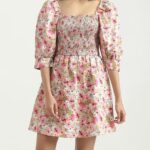 UNITED COLORS OF BENETTON