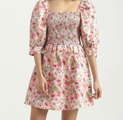 UNITED COLORS OF BENETTON