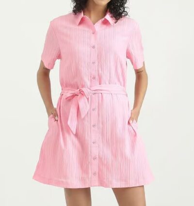 UNITED COLORS OF BENETTON