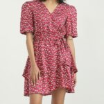 UNITED COLORS OF BENETTON