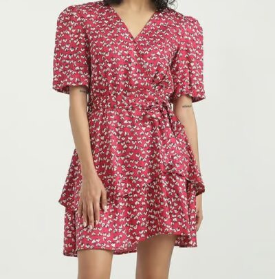 UNITED COLORS OF BENETTON