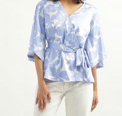 UNITED COLORS OF BENETTON - Image 6