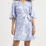 UNITED COLORS OF BENETTON