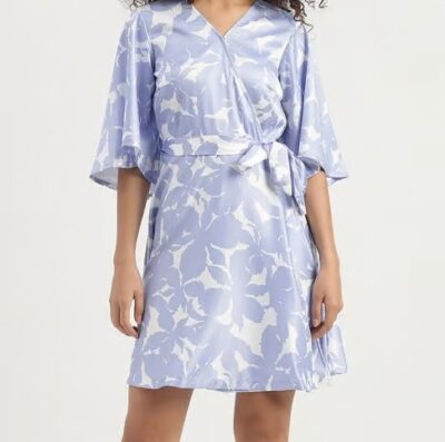 UNITED COLORS OF BENETTON