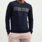 UNITED COLORS OF BENETTON