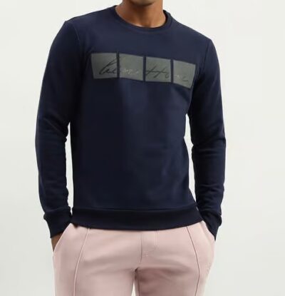 UNITED COLORS OF BENETTON