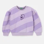 UNITED COLORS OF BENETTON