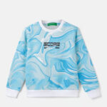 United Colors of Benetton