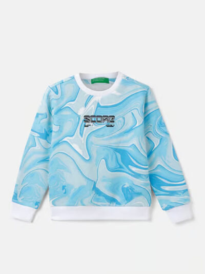 United Colors of Benetton