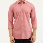 UNITED COLORS OF BENETTON