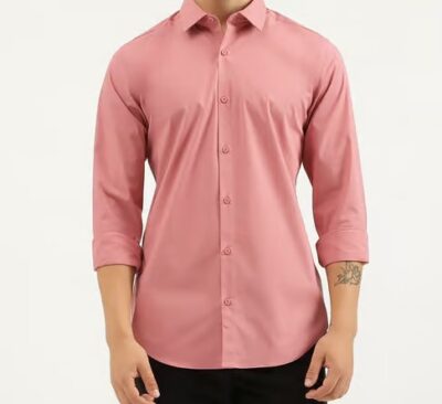 UNITED COLORS OF BENETTON