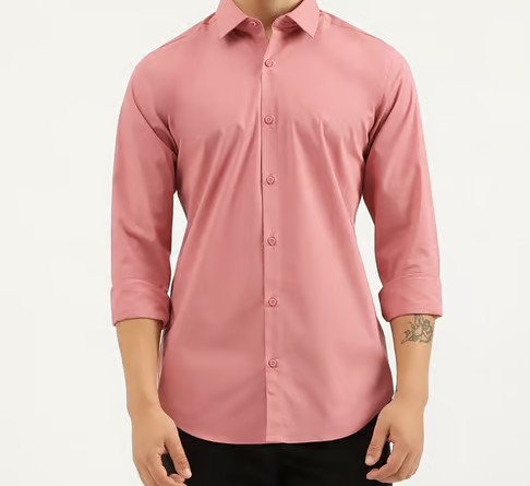 MP000000022224534_437Wx649H_202405112149321 UNITED COLORS OF BENETTON - Image 1