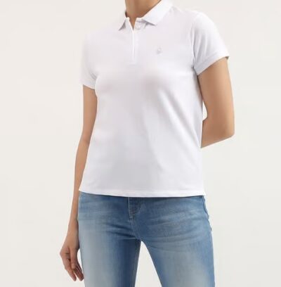 UNITED COLORS OF BENETTON - Image 5