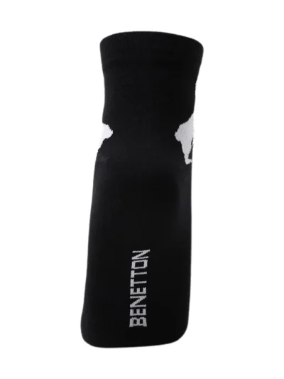 UNITED COLORS OF BENETTON - Image 5