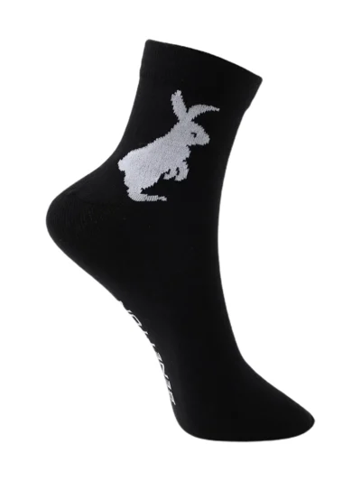 UNITED COLORS OF BENETTON - Image 4