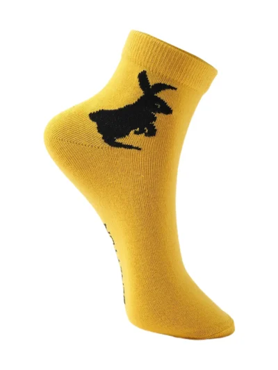 UNITED COLORS OF BENETTON - Image 3