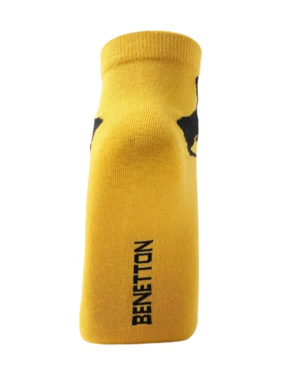 UNITED COLORS OF BENETTON - Image 2