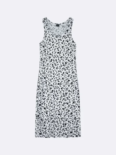 UNITED COLORS OF BENETTON