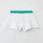 UNITED COLORS OF BENETTON