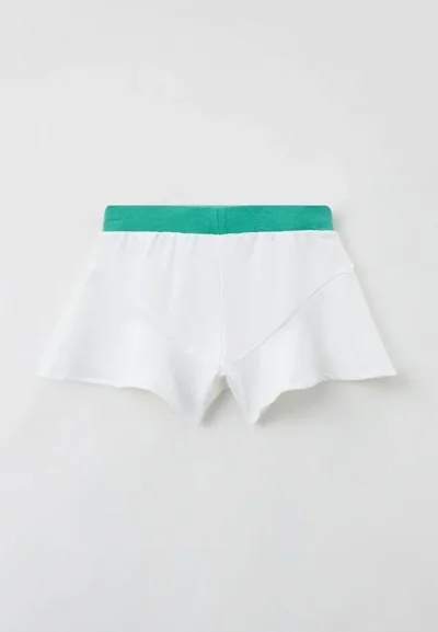 UNITED COLORS OF BENETTON