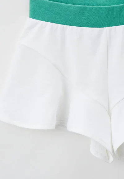 UNITED COLORS OF BENETTON - Image 2