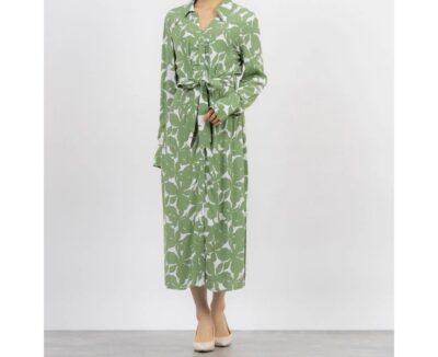 UNITED COLORS OF BENETTON