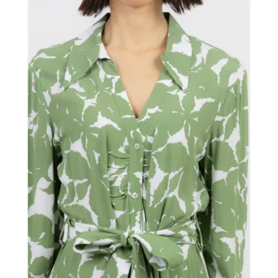 UNITED COLORS OF BENETTON - Image 2