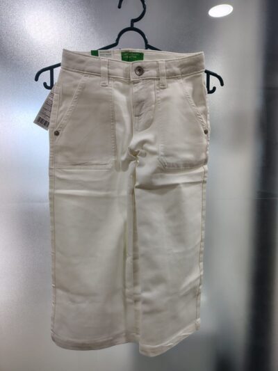 United Colors of Benetton - Image 2