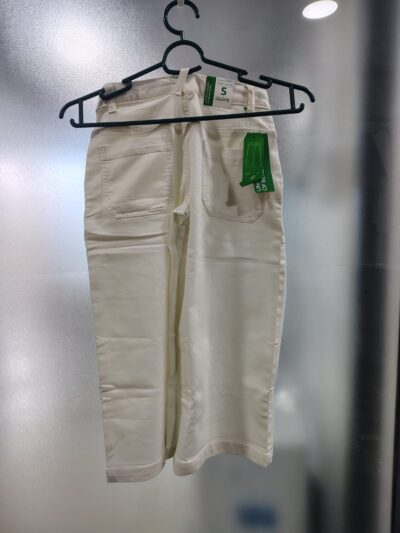 United Colors of Benetton - Image 3