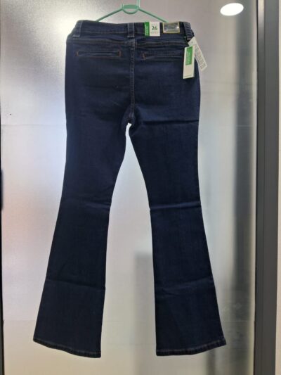 united colors of benetton - Image 4