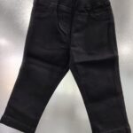 UNITED COLORS OF BENETTON