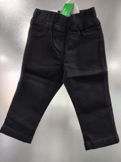 UNITED COLORS OF BENETTON