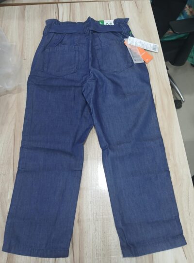 UNITED COLORS OF BENETTON - Image 2