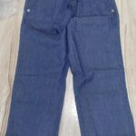 UNITED COLORS OF BENETTON