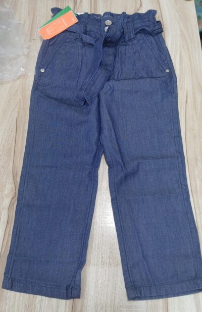 UNITED COLORS OF BENETTON