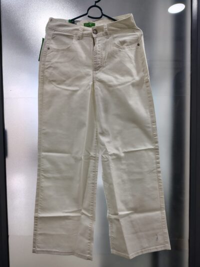 United Colour of Benetton - Image 2