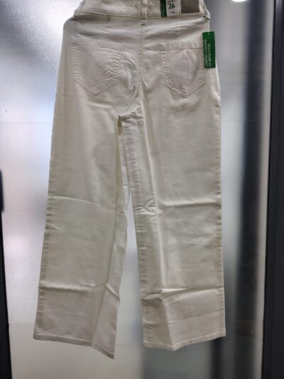 United Colour of Benetton - Image 3