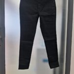 UNITED COLORS OF BENETTON