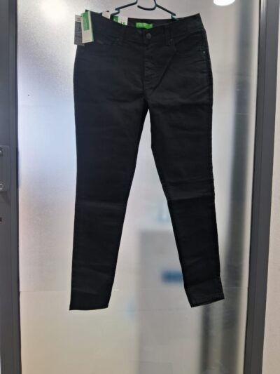 UNITED COLORS OF BENETTON