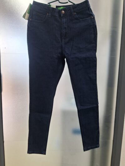 UNITED COLORS OF BENETTON - Image 3