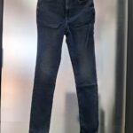 UNITED COLORS OF BENETTON