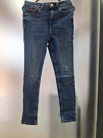 UNITED COLORS OF BENETTON