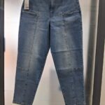 UNITED COLORS OF BENETTON