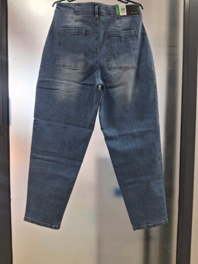 UNITED COLORS OF BENETTON - Image 2