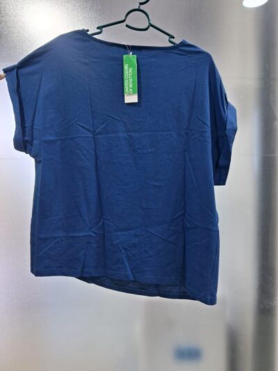 UNITED COLORS OF BENETTON - Image 2